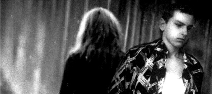 tourteaser